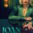 Joan : 1.Sezon 4.Bölüm izle