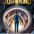 Just Beyond : 1.Sezon 5.Bölüm izle