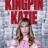 Kingpin Katie : 1.Sezon 2.Bölüm izle