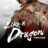 Like a Dragon Yakuza : 1.Sezon 1.Bölüm izle