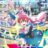 Magilumiere Magical Girls Inc. : 1.Sezon 3.Bölüm izle