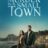 Murder in a Small Town : 1.Sezon 4.Bölüm izle