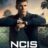 NCIS Origins : 1.Sezon 4.Bölüm izle