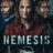 Nemesis : 1.Sezon 1.Bölüm izle