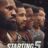 Starting 5 : 1.Sezon 9.Bölüm izle