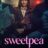 Sweetpea : 1.Sezon 6.Bölüm izle