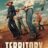 Territory : 1.Sezon 5.Bölüm izle