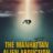 The Manhattan Alien Abduction : 1.Sezon 1.Bölüm izle