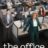 The Office 2024 : 1.Sezon 4.Bölüm izle