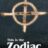 This Is the Zodiac Speaking : 1.Sezon 2.Bölüm izle