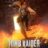 Tomb Raider The Legend of Lara Croft : 1.Sezon 3.Bölüm izle