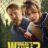 Where’s Wanda? : 1.Sezon 3.Bölüm izle