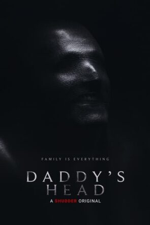 Daddy’s Head (2024)