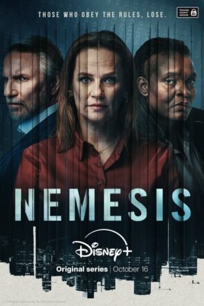 Nemesis