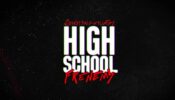 High School Frenemy izle