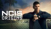 NCIS Origins izle