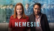 Nemesis izle