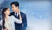 Spice Up Our Love izle