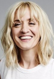 Anne-Marie Duff