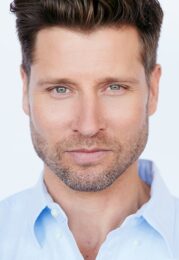 Damon Runyan