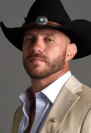 Donald Cerrone