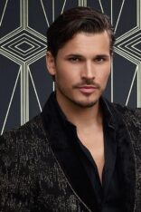 Gleb Savchenko