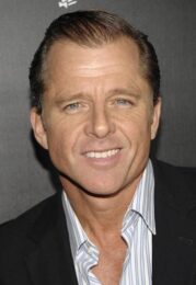 Maxwell Caulfield