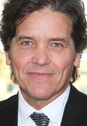 Michael Damian