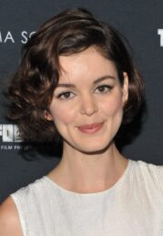 Nora Zehetner