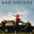 Bad Sisters : 2.Sezon 4.Bölüm izle