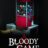 Bloody Game : 1.Sezon 3.Bölüm izle