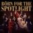 Born for the Spotlight : 1.Sezon 3.Bölüm izle