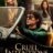 Cruel Intentions : 1.Sezon 1.Bölüm izle