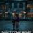 Don’t Come Home : 1.Sezon 1.Bölüm izle