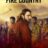 Fire Country : 3.Sezon 1.Bölüm izle