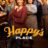 Happy’s Place : 1.Sezon 1.Bölüm izle