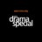 KBS Drama Special 2024 : 1.Sezon 2.Bölüm izle