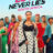 Love Never Lies South Africa : 1.Sezon 5.Bölüm izle