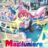 Magilumiere Magical Girls Inc. : 1.Sezon 11.Bölüm izle