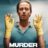 Murder Mindfully : 1.Sezon 1.Bölüm izle