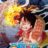 ONE PIECE Gyojin Tou-hen : 1.Sezon 1.Bölüm izle