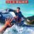 Rescue HI-Surf : 1.Sezon 8.Bölüm izle