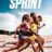 SPRINT : 1.Sezon 8.Bölüm izle