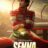 Senna : 1.Sezon 1.Bölüm izle