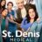 St. Denis Medical : 1.Sezon 5.Bölüm izle