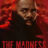 The Madness : 1.Sezon 7.Bölüm izle