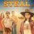 Thou Shalt Not Steal : 1.Sezon 2.Bölüm izle