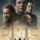 Dune Prophecy izle