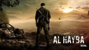 Al Hayba izle