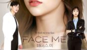 Face Me izle